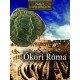 Nagy civilizációk - Ókori Róma     10.95 + 1.95 Royal Mail